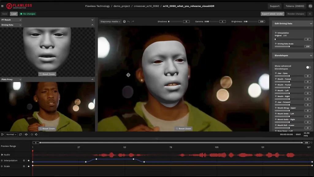 Tutorial: Data Augmentation